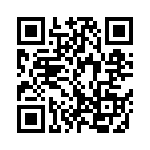 C318C751F3G5TA QRCode