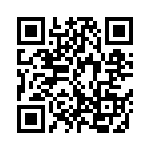 C318C752F2G5TA QRCode