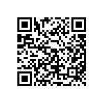 C318C752F2G5TA7301 QRCode