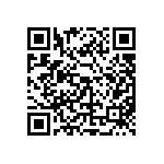 C318C752G1G5TA7301 QRCode