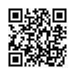 C318C752G3G5TA QRCode