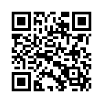 C318C752J2G5TA QRCode