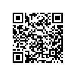 C318C752JAG5TA7301 QRCode