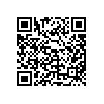 C318C752K1G5TA7301 QRCode