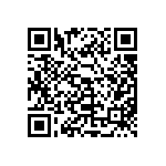 C318C752K3G5TA7301 QRCode