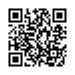 C318C752K5G5TA QRCode