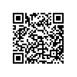 C318C752K5G5TA7301 QRCode