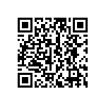 C318C759D3G5TA7301 QRCode