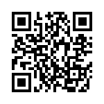 C318C820FAG5TA QRCode