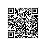 C318C820FAG5TA7301 QRCode