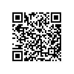 C318C820GAG5TA7301 QRCode