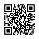 C318C820J3G5TA QRCode