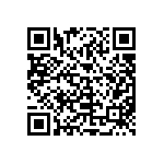 C318C820J3G5TA7301 QRCode