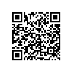 C318C820JAG5TA7301 QRCode