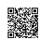 C318C821F3G5TA7301 QRCode