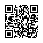 C318C821FAG5TA QRCode