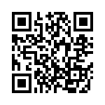 C318C821GAG5TA QRCode