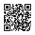 C318C822F1G5TA QRCode