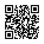 C318C822FAG5TA QRCode