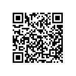 C318C822FAG5TA7301 QRCode