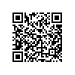 C318C822G5G5TA7301 QRCode