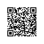 C318C822J1G5TA7301 QRCode