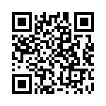 C318C822KAG5TA QRCode