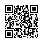 C318C829BAG5TA QRCode