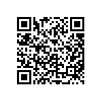 C318C829CAG5TA7301 QRCode