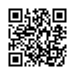 C318C910KAG5TA QRCode