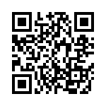 C318C911F3G5TA QRCode