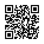 C318C911K3G5TA QRCode