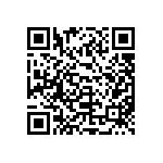 C318C911K3G5TA7301 QRCode