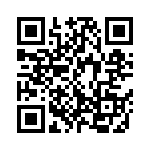 C318C912F1G5TA QRCode