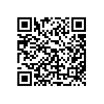 C318C912F1G5TA7301 QRCode