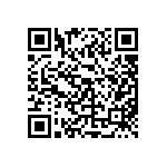 C318C912F5G5TA7301 QRCode