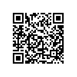 C318C912G3G5TA7301 QRCode