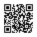 C318C912G5G5TA QRCode