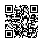 C318C912J3G5TA QRCode