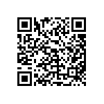 C318C912J5G5TA7301 QRCode