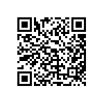 C318C912K1G5TA7301 QRCode