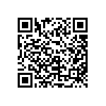 C318C919B3G5TA7301 QRCode