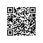 C318C919BAG5TA7301 QRCode