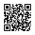 C318C919C3G5TA QRCode