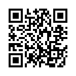 C318C919D3G5TA QRCode