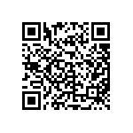 C320C100KAG5TA7301 QRCode