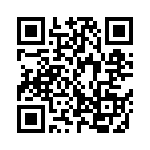 C320C101G3G5TA QRCode