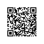 C320C101G3G5TA7301 QRCode