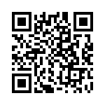 C320C101KAG5TA QRCode