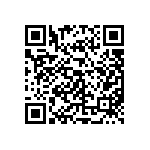 C320C102FAG5TA7301 QRCode